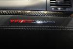 Maserati GranTurismo MC Stradale 2010 года
